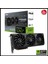 PRIME-RTX5060TI-8G, 8gb, 128BIT, Gddr7, 1xhdmı, 3xdp Gamıng Ekran Kartı 1