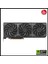 PRIME-RTX5060TI-8G, 8gb, 128BIT, Gddr7, 1xhdmı, 3xdp Gamıng Ekran Kartı 2