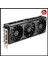 PRIME-RTX5060TI-8G, 8gb, 128BIT, Gddr7, 1xhdmı, 3xdp Gamıng Ekran Kartı 3