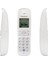 Panasonıc KX-TG6811 Dect Telsiz Telefon 3