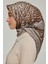Ipek Eşarp 8650D (Sura) (Nostalji) 3