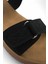 Orthopedix Rahat Kadın Cırtlı Sandalet QR25202 4
