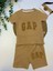 Gap Erkek Çocuk Takımı 1