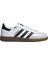 Spezial Handball Ithal Originals Comfort Closure Elastic Lace Shoes 1