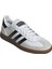 Spezial Handball Ithal Originals Comfort Closure Elastic Lace Shoes 2