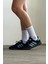 Spezial Handball Ithal Originals Comfort Closure Elastic Lace Shoes 1