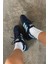 Spezial Handball Ithal Originals Comfort Closure Elastic Lace Shoes 2