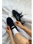 Spezial Handball Ithal Originals Comfort Closure Elastic Lace Shoes 3