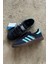 Spezial Handball Ithal Originals Comfort Closure Elastic Lace Shoes 4