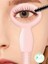 Kolay Kayan Çift Taraflı Eyeliner & Maskara Uygulayıcısı 1