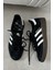 Spezial Handball Ithal Originals Comfort Closure Elastic Lace Shoes 1