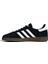 Spezial Handball Ithal Originals Comfort Closure Elastic Lace Shoes 3
