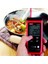 Uni-T UT306A Mini Kızılötesi Sıcaklık Ölçer 2