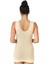 Ten Mı Emay 5200 Seamless Soft Hamile Atlet 2