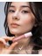 Lip & Cheek / Tint - Besleyici Özellik 4