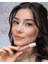 Lip & Cheek / Tint - Besleyici Özellik 6