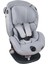 Izi Comfort X3 9-18 kg Oto Koltuğu Peak Mesh 1