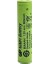 Gp 80AAAH 1.2V 800MAH Düz Kafa Şarjlı Aaa Ince Kalem Pil 1