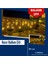 Kamış Hasır Doğal Balkon Çiti Bambu Balkon Çiti Estetik Tasarım Bambu Efektli Balkon Çiti 90X500 1
