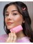 Doğal Deo Stick / Roll On - Vanilya Kokulu ve Nemlendirici Etkili – 20 ml 4