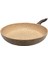 Creamy Ilag Non-Stick Granıtec 32 cm Tava 2