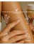 Body Butter - Yoğun Nemlendirici Vücut Yağı - Mabel 50ML 5