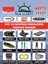 Şişme Bot Yapıştırıcı Şişme Yatak Yapıştırıcı Bellyboat Yapıştırıcı Kano Yapıştırıcı Pvc Yapıştırıcı Sup Yapıştırıcı Kaydırak Botu Yapıştırıcı Şişme Havuz Yapıştırıcı 5
