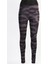 - Trend Leggings Tayt BRF07 1