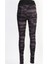 - Trend Leggings Tayt BRF07 2