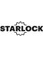 - Starlock - Aıı 65 Bspc - Hcs Sert Ahşap Için Daldırmalı Testere Bıçağı 10'lu 3