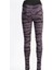 - Trend Leggings Tayt BRF10 2