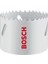 Hss Bimetal Panç 54MM 1