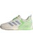 Performance JR1673 Dropset 3 Training Shoes 2