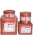 Mineral Block 10 kg (2 Adet) 1