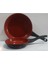 Midas 2 Li 28 Tava 20 Tava Red Diamond Set 1