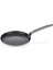 Lon Krep ve Omlet Tavası, 32 cm 1