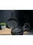 Granit 20-22-24 cm Granit 3lü Tek Kulplu Omlet/sahan Tava Seti 1