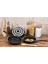 Granit 20-22-24 cm Granit 3lü Tek Kulplu Omlet/sahan Tava Seti 4