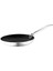 Masterchef Indüksiyon Krep Tava 20 cm 2