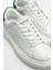 121230041 Morgana Unisex Sneaker Ayakkabı 2