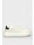 121230041 Morgana Unisex Sneaker Ayakkabı 3