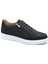 Dropland 8714 Hakiki Deri Erkek Casual Ayakkabı 1