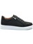 Dropland 8714 Hakiki Deri Erkek Casual Ayakkabı 2
