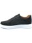 Dropland 8714 Hakiki Deri Erkek Casual Ayakkabı 4
