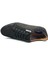 Dropland 8714 Hakiki Deri Erkek Casual Ayakkabı 5