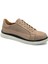 Dropland 8943 Hakiki Deri Erkek Casual Ayakkabı 1