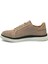 Dropland 8943 Hakiki Deri Erkek Casual Ayakkabı 4