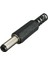 Dc 2.5 mm Adaptör Jak Uzun Uç (IC-253) (4887) 1