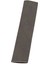 Daralan Makoron 12 mm (Rulo : 100 Mt) (4887) 1