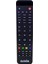 Dreamstar Tribün Iptv * Arnix Hd * Supermax Hd Kumanda (13926=18809) 1